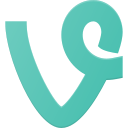 Vine,Social media